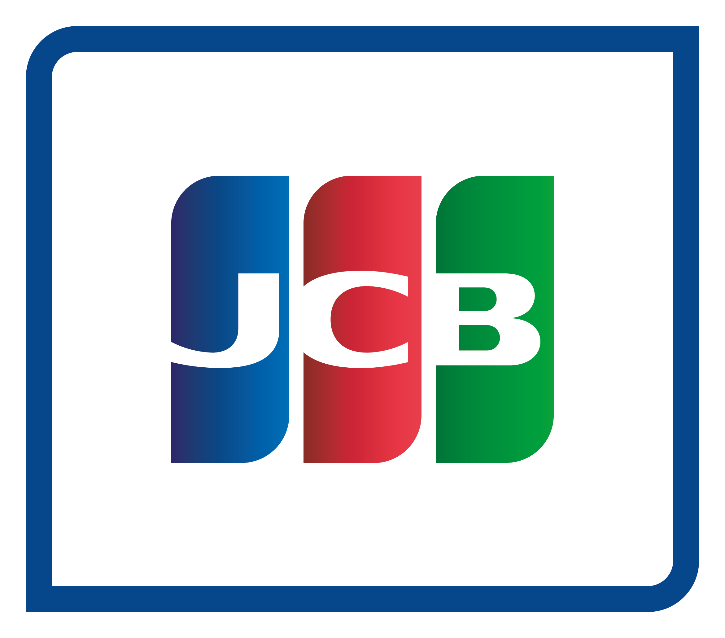 jcb