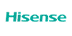 Logo Hisense