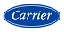 Logo Carrier
