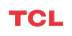 Logo TCL