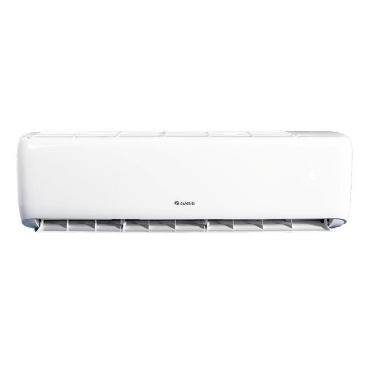 Imagem do produto Ar Condicionado Split Hi Wall Gree G-Top Inverter 18000 BTUS Frio 220V GWC18ATD-D6DNA1A