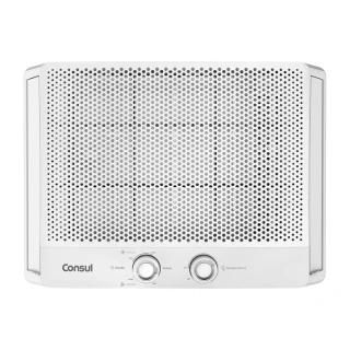 216483602 216483602