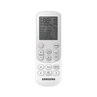 Ar Condicionado Bi Split Samsung Wind Free 18000 BTUs (HW 09K + K7 1V 18K) Quente e Frio Inverter 220V R410A (AJ050AXJ2KH-AZ) Ar Condicionado Bi Split Samsung Wind Free 18000 BTUs (HW 09K + K7 1V 18K) Quente e Frio Inverter 220V R410A (AJ050AXJ2KH-AZ)