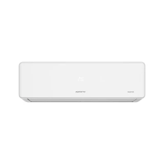 Ar Condicionado Split Hi Wall Agratto Fit Top Inverter 24000 BTUS Frio 220V FICST24F-02I Ar Condicionado Split Hi Wall Agratto Fit Top Inverter 24000 BTUS Frio 220V FICST24F-02I