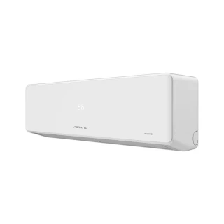 Ar Condicionado Split Hi Wall Agratto Fit Top Inverter 24000 BTUS Frio 220V FICST24F-02I Ar Condicionado Split Hi Wall Agratto Fit Top Inverter 24000 BTUS Frio 220V FICST24F-02I