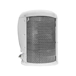 Ar Condicionado Split Hi Wall Agratto Fit Top Inverter 24000 BTUS Frio 220V FICST24F-02I Ar Condicionado Split Hi Wall Agratto Fit Top Inverter 24000 BTUS Frio 220V FICST24F-02I
