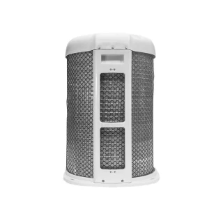 Ar Condicionado Split Hi Wall Agratto Fit Top Inverter 24000 BTUS Frio 220V FICST24F-02I Ar Condicionado Split Hi Wall Agratto Fit Top Inverter 24000 BTUS Frio 220V FICST24F-02I