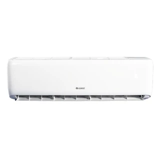 Ar Condicionado Split Hi Wall Gree G-Top Inverter 18000 BTUS Frio 220V GWC18ATD-D6DNA1A