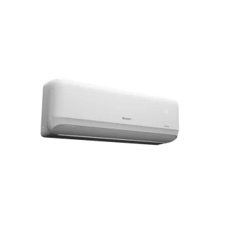 Ar Condicionado Split Hi Wall Inverter Gree 9000 BTUS Quente e Frio 220V Ar Condicionado Split Hi Wall Inverter Gree 9000 BTUS Quente e Frio 220V