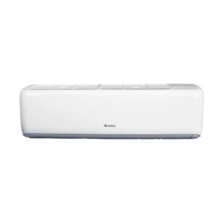 Ar Condicionado Split Inverter Gree 18000 BTUS 220V GWH18ATD Ar Condicionado Split Inverter Gree 18000 BTUS 220V GWH18ATD