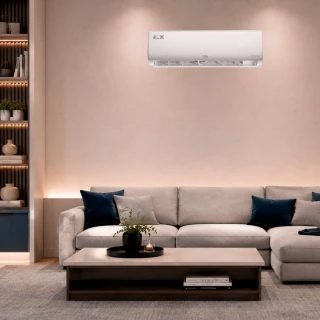 Ar Condicionado Split Inverter TCL Elite G2 32000 BTUs Frio 220V TAC-32CSG2-INV