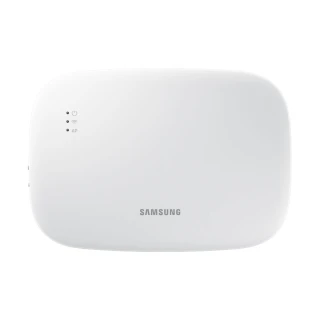 Kit Wifi 2.0 Multi Split Samsung&nbsp;(MIM-H04N)