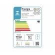 Ar-Condicionado Samsung Cassete 4V WindFree 18000 BTUS Q/F 220V