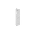 Ar Condicionado De Janela Consul 7500 Btus Frio Eletrônico Com Design Moderno CCN07GB 220V
