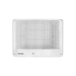 Ar Condicionado De Janela Consul 7500 Btus Frio Eletrônico Com Design Moderno CCN07GB 220V