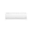 Ar Condicionado LG DUAL Inverter Voice + AI 9.000 BTU  Quente- Frio 220V - S3-W09AA31C
