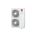 Ar Condicionado LG Split Teto Inverter 48000 BTUS Frio 220V ZVUQ48GM2AA.ANWZBR1