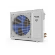AR COND SPLIT CASSETE PHILCO ECO INVERTER 24000 BTU FR 220V COND (PAC24000ICFM16)