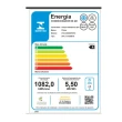 AR COND SPLIT CASSETE PHILCO ECO INVERTER 24000 BTU FR 220V COND (PAC24000ICFM16)