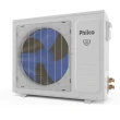 Ar Condicionado Split Cassete Philco Eco Inverter 36000 BTUs Quente e Frio 220V PAC36000ICQFM16