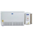Ar Condicionado Split Teto Carrier Xpower 30000 BTUs Frio Inverter 220V 38CCVD30515MC
