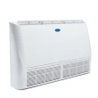 Ar Condicionado Split Teto Carrier Xpower 30000 BTUs Quente e Frio Inverter 220V 38CQVD30515MC