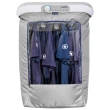 Secadora de Roupas SR555 2 em 1 1500W Branco Latina 220V